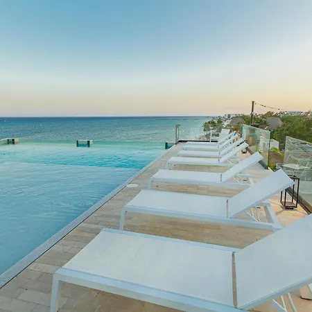 It Beach Condo
