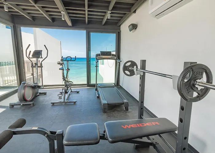 It 4* Playa del Carmen