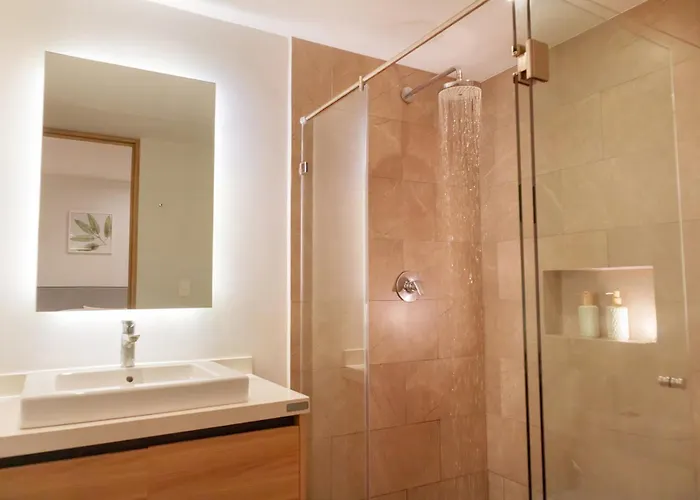 It 4* Playa del Carmen