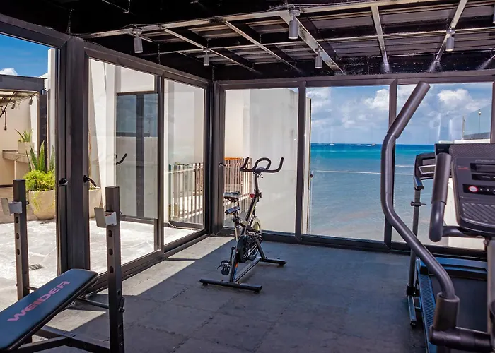 It Appart hôtel 4*